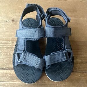 Cat & Jack Sandals Sz. 13